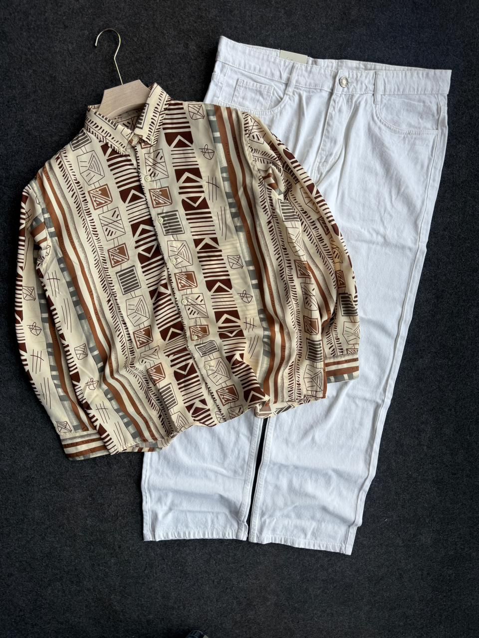 Good Quality | Comfortable Wear | Best Ever Fabric