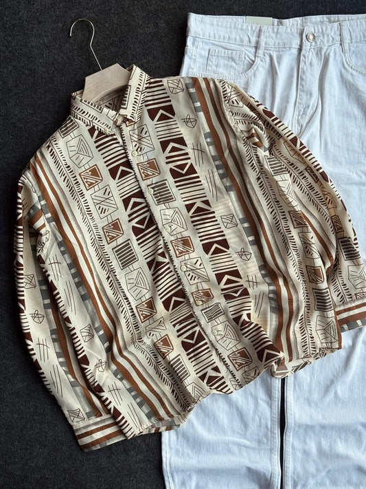 Good Quality | Comfortable Wear | Best Ever Fabric