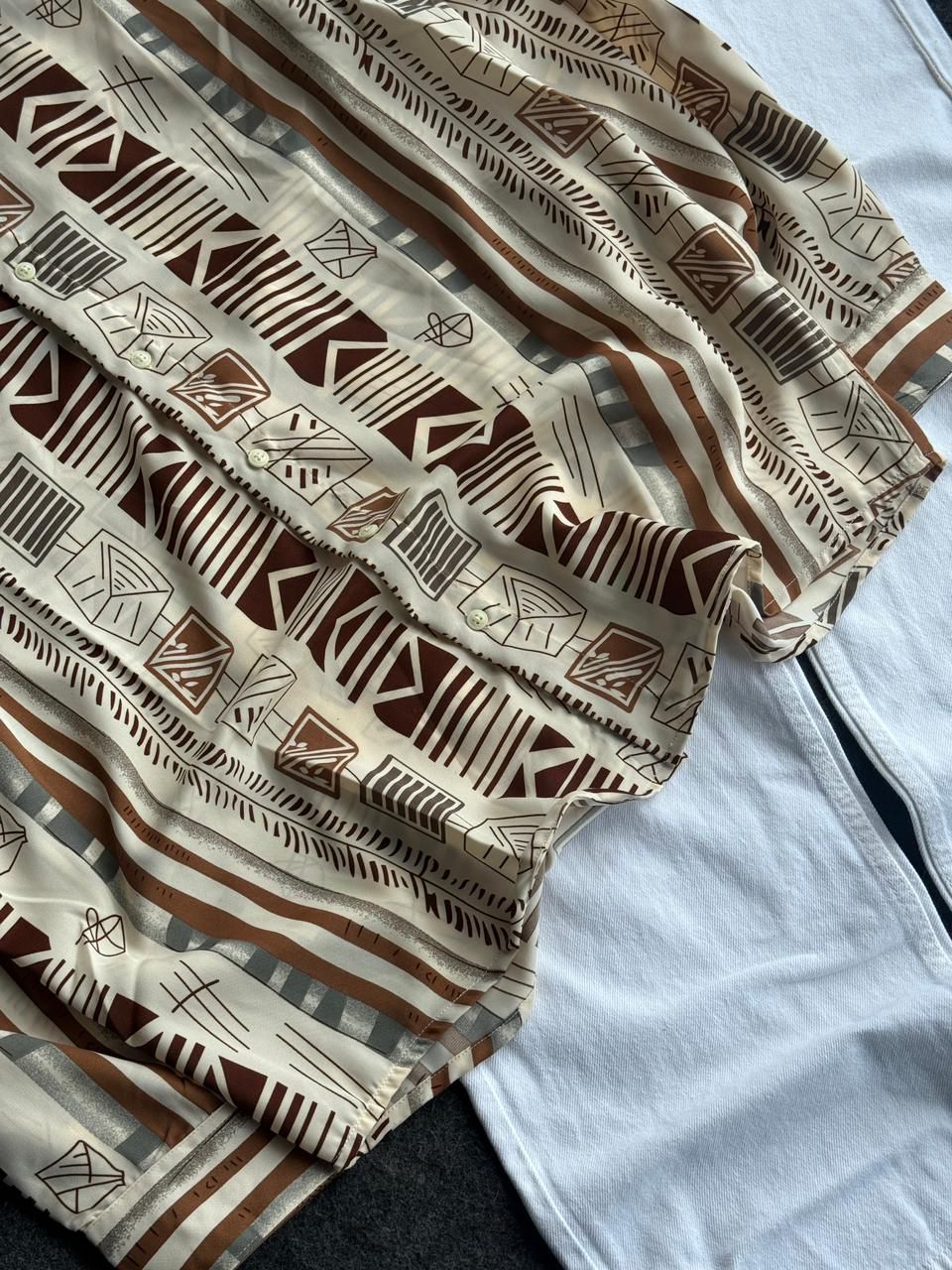Good Quality | Comfortable Wear | Best Ever Fabric