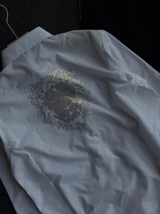 Baggy Pant & T-Shirt Combo – Premium Comfort & Quality Fabric