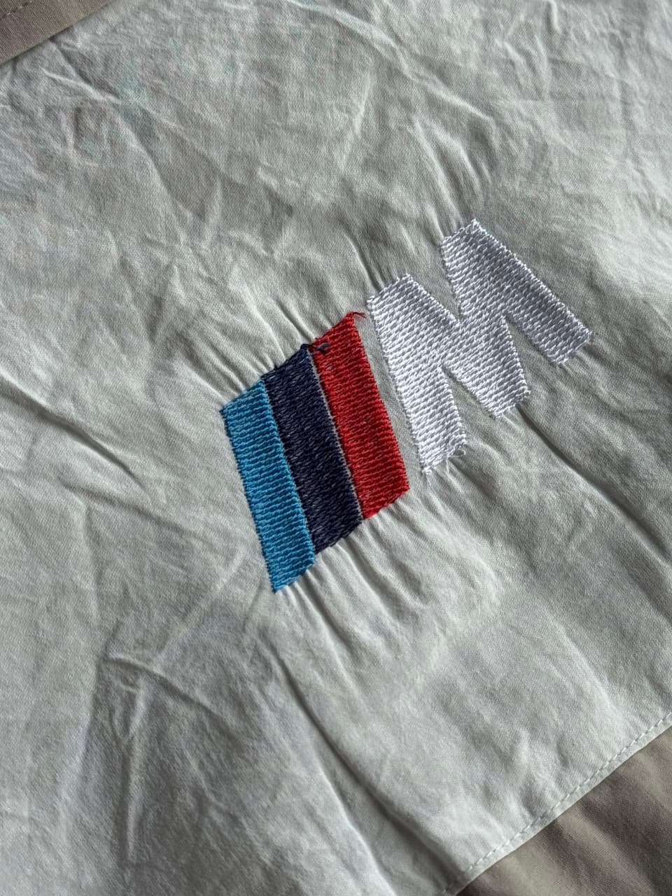 Baggy Pant & T-Shirt Combo – Premium Comfort & Quality Fabric
