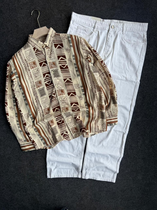 Good Quality | Comfortable Wear | Best Ever Fabric
