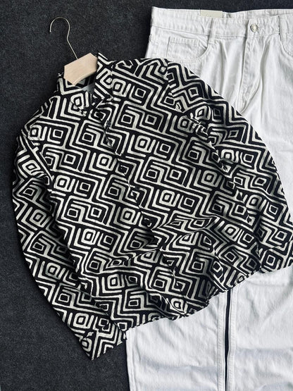 Baggy Pant & T-Shirt Combo – Premium Comfort & Quality Fabric