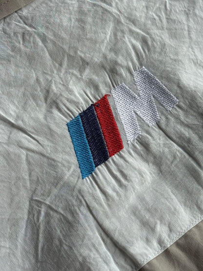 Baggy Pant & T-Shirt Combo – Premium Comfort & Quality Fabric